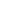 instagram-logo